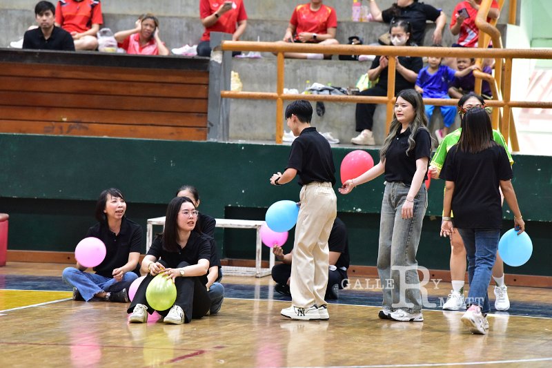 20251225 rmutt sport day_315.JPG